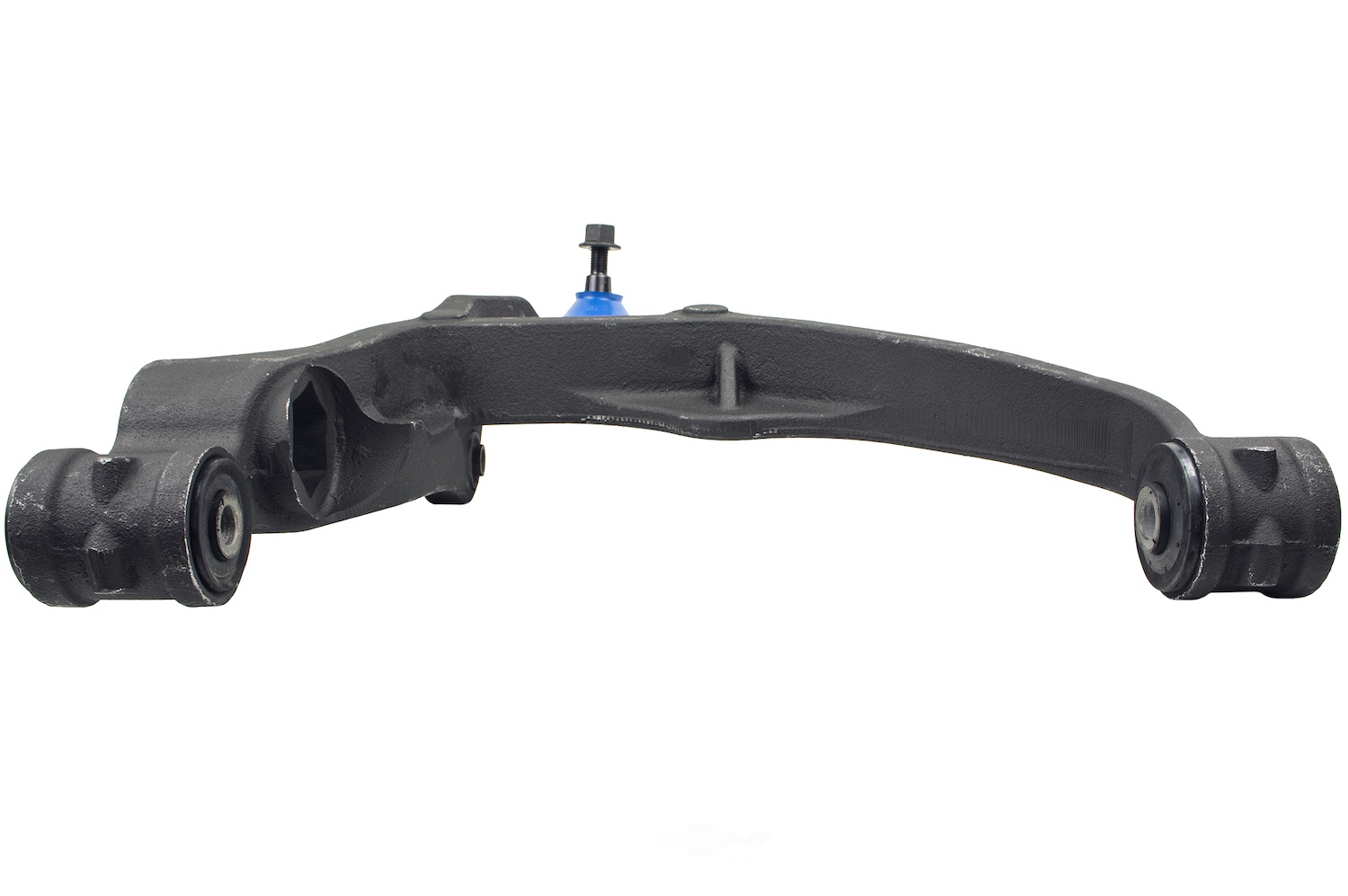 MEVOTECH - Suspension Control Arm Assembly (Front Right Lower) - MEV CMS501180