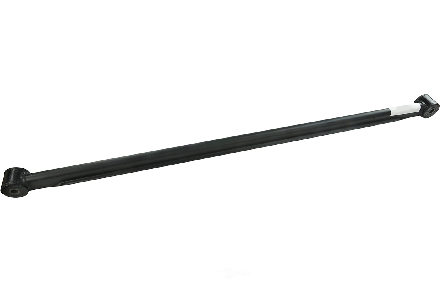 MEVOTECH - Suspension Track Bar (Rear) - MEV CMS501202