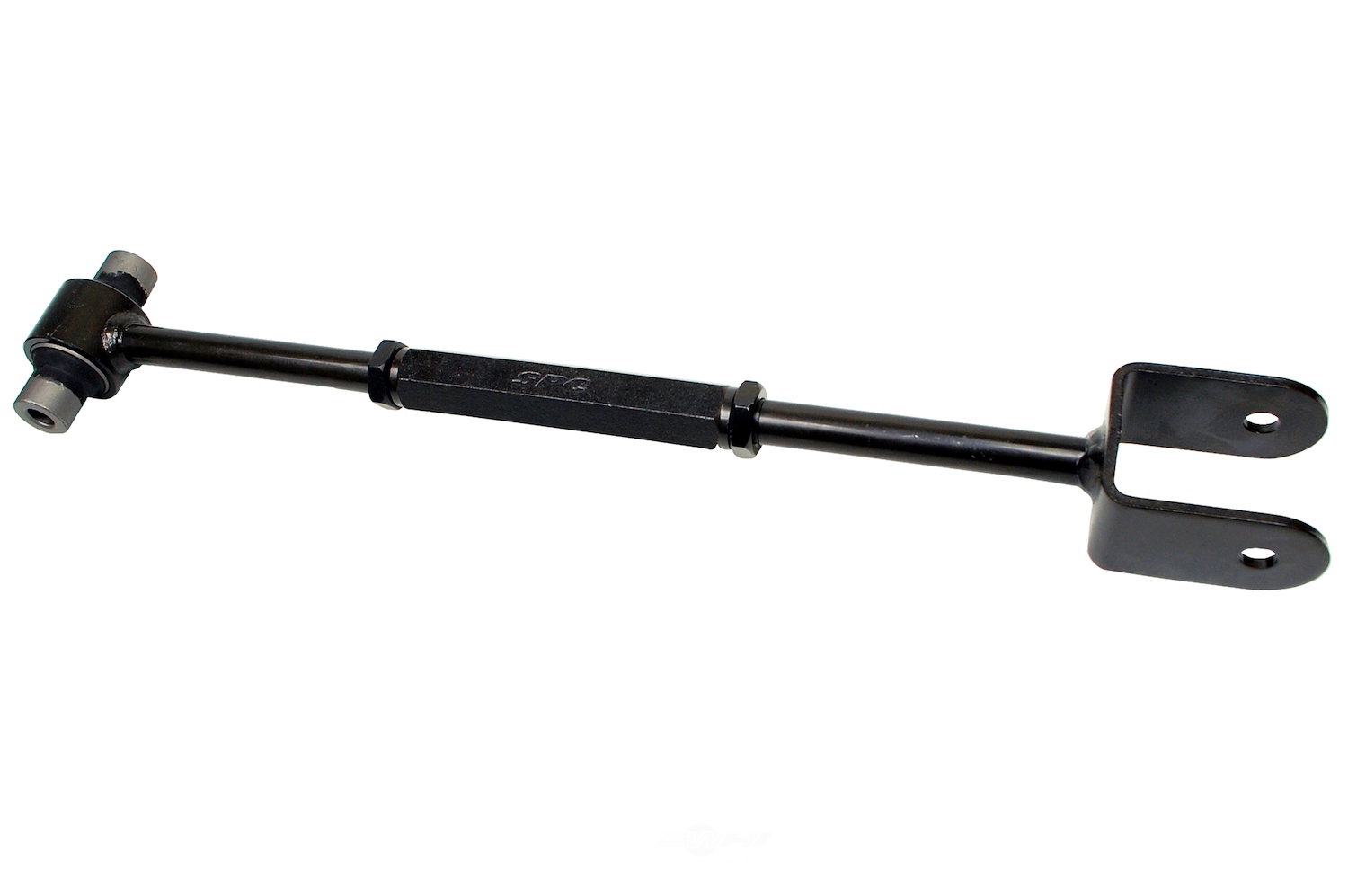 MEVOTECH - Lateral Arm (Rear Lower) - MEV CMS501225