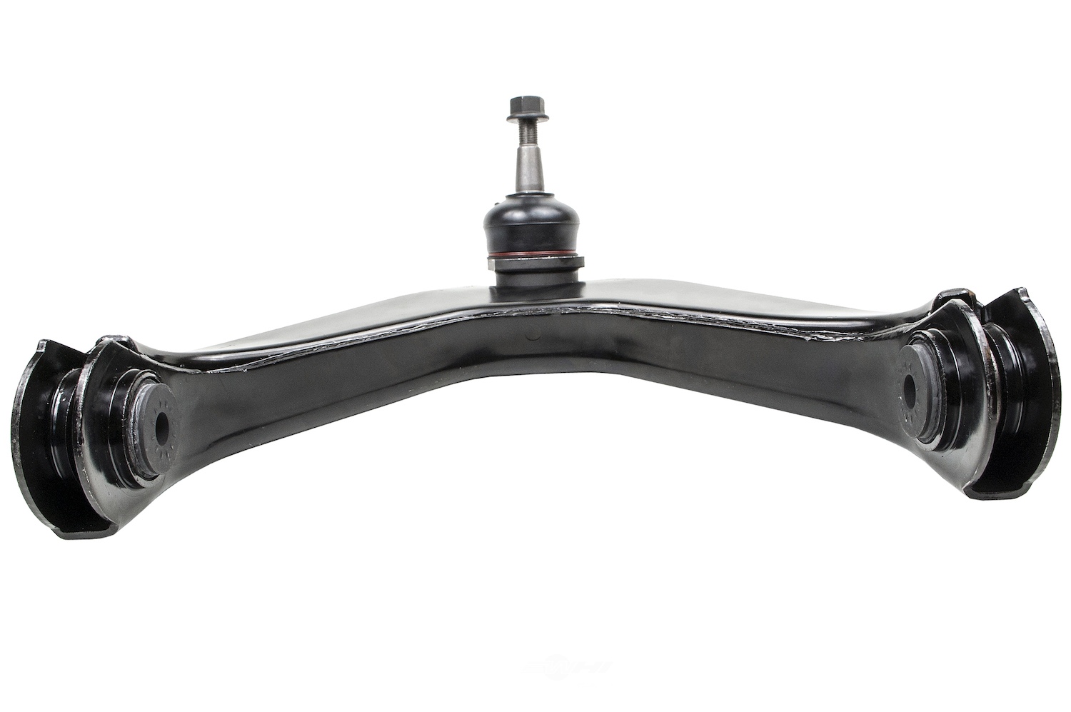 MEVOTECH - Suspension Control Arm Assembly (Front Upper) - MEV CMS501237