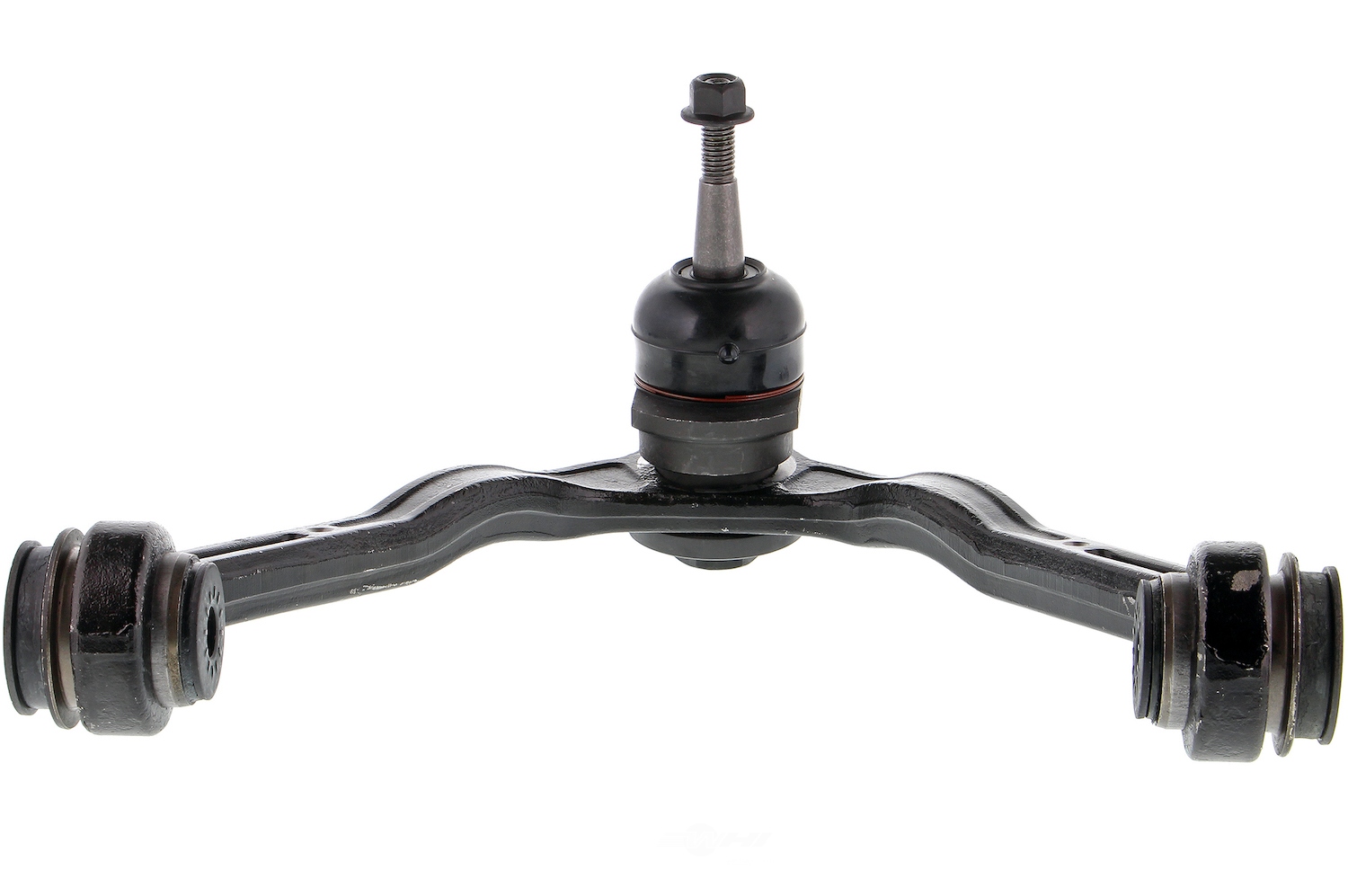 MEVOTECH - Suspension Control Arm Assembly (Front Upper) - MEV CMS501238