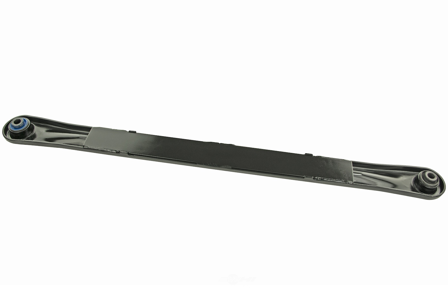 MEVOTECH - Suspension Track Bar - MEV MS501243