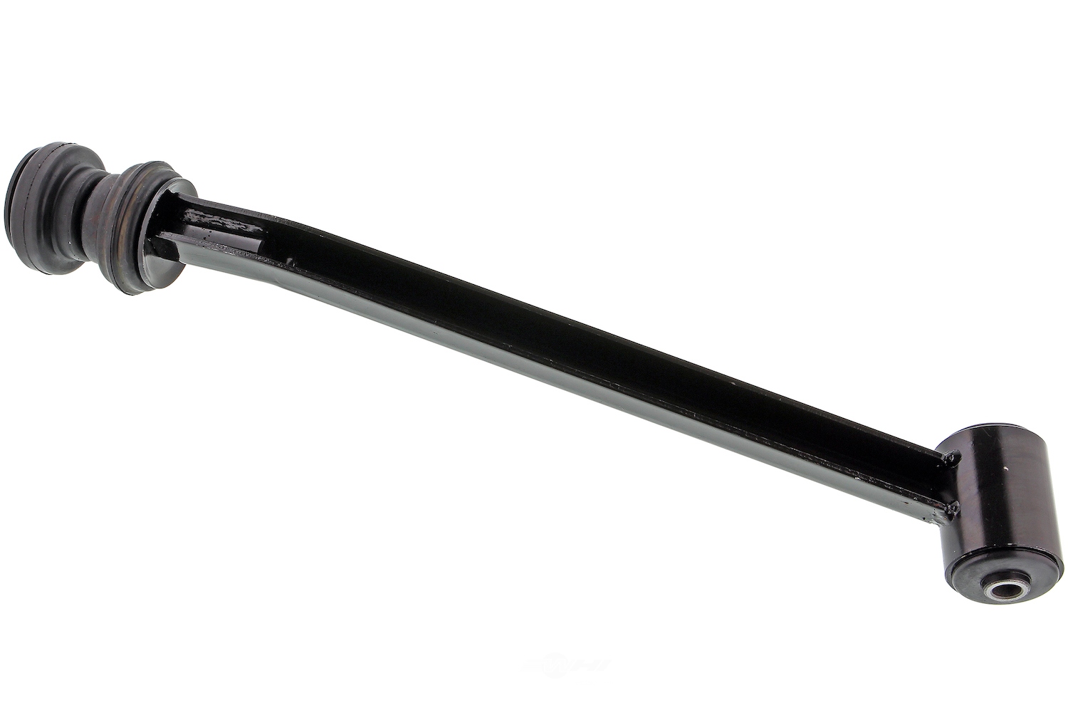 MEVOTECH - Suspension Trailing Arm (Rear Right) - MEV CMS501247