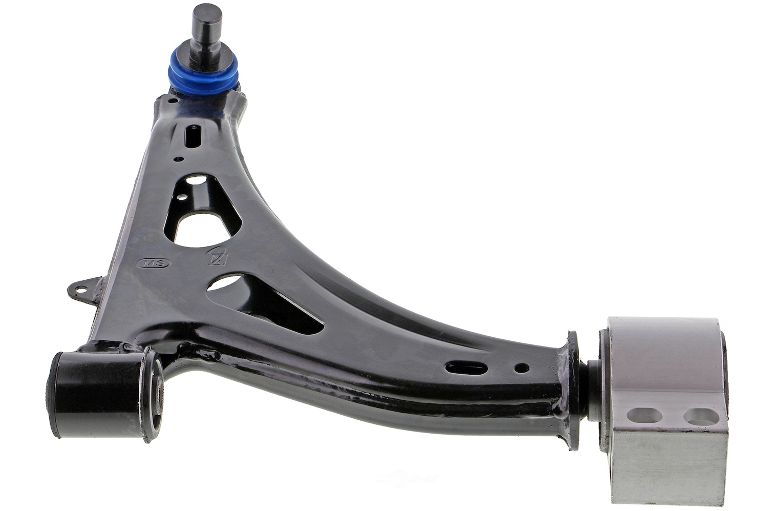 MEVOTECH - Suspension Control Arm Assembly (Front Right Lower) - MEV CMS501251