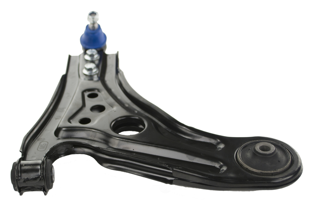 MEVOTECH - Suspension Control Arm Assembly (Front Right Lower) - MEV CMS50127