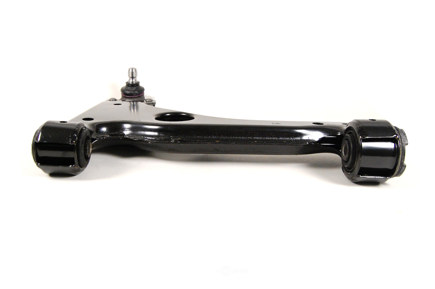 MEVOTECH - Suspension Control Arm Assembly (Front Right Lower) - MEV CMS50129