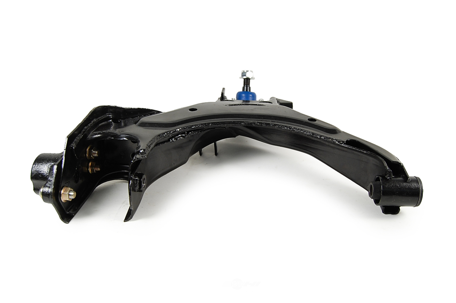 MEVOTECH - Suspension Control Arm Assembly (Front Right Lower) - MEV CMS50139