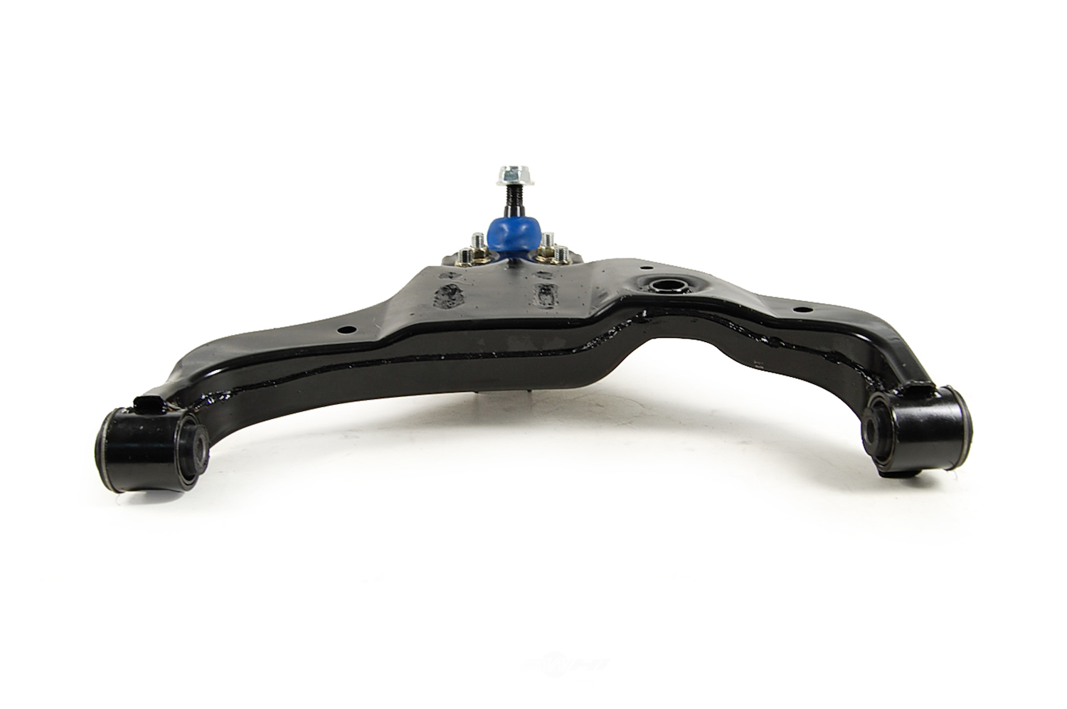 MEVOTECH - Suspension Control Arm Assembly (Front Right Lower) - MEV CMS50143