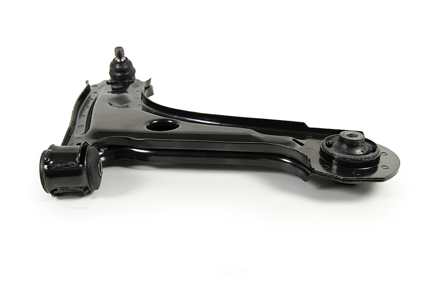 MEVOTECH - Suspension Control Arm Assembly (Front Right Lower) - MEV CMS50170