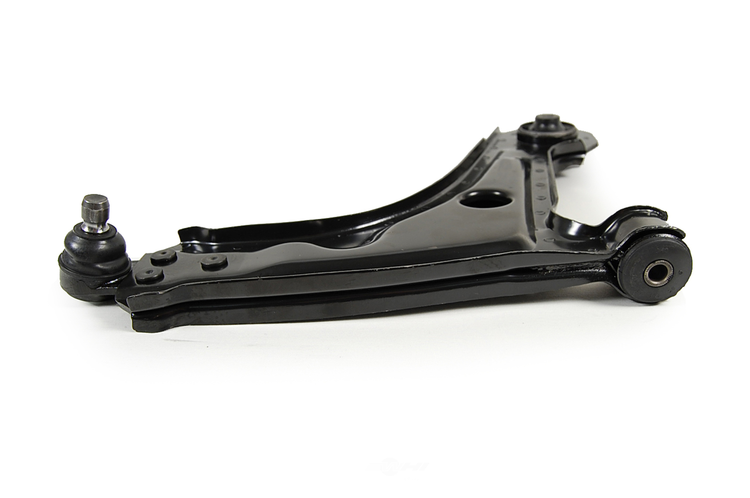 MEVOTECH - Suspension Control Arm Assembly (Front Right Lower) - MEV CMS50170