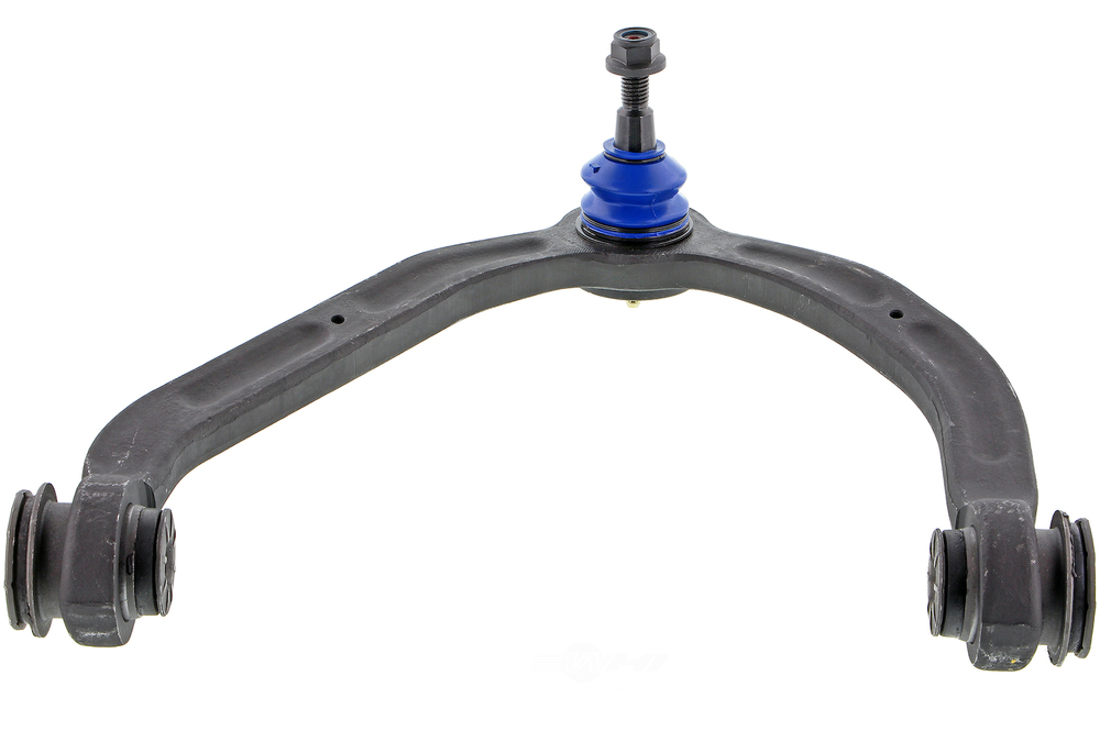 MEVOTECH - Suspension Control Arm Assembly (Front Right Upper) - MEV CMS50189