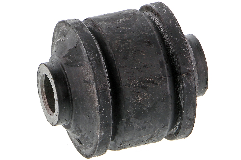 MEVOTECH - Suspension Control Arm Bushing (Front Lower Forward Arm To Frame) - MEV MS504240