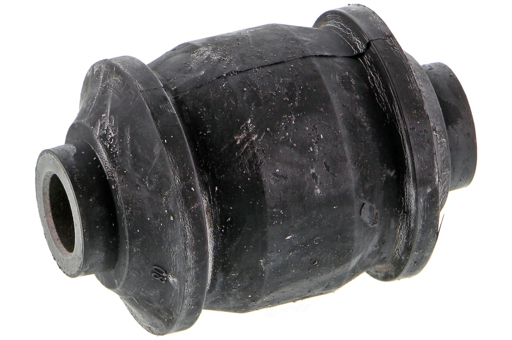 MEVOTECH - Suspension Control Arm Bushing (Front Lower Rearward Arm To Frame) - MEV MS504242