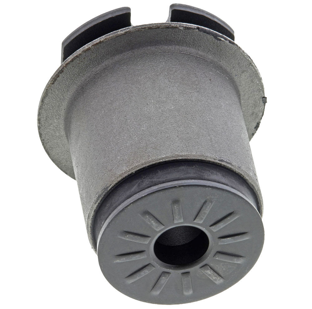 MEVOTECH - Differential Carrier Bushing - MEV MS504346