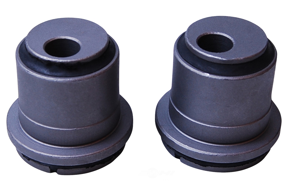 MEVOTECH - Alignment Camber Bushing (Front Upper) - MEV MS50470