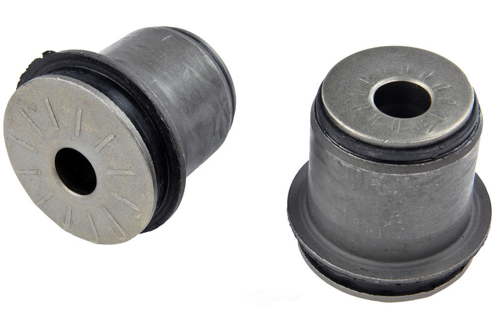 MEVOTECH - Alignment Caster / Camber Bushing (Front Upper) - MEV MS50498