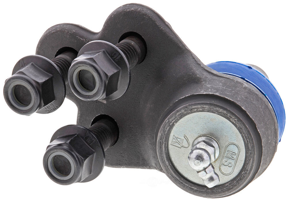 MEVOTECH - Suspension Ball Joint (Front Lower) - MEV MS50510