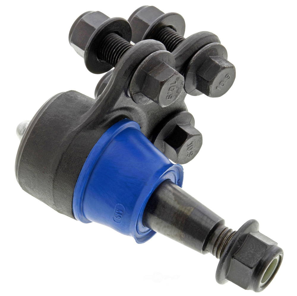 MEVOTECH - Suspension Ball Joint (Front Lower) - MEV MS50516