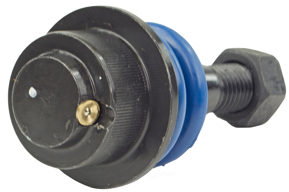 MEVOTECH - Suspension Ball Joint (Front Lower) - MEV MS50529