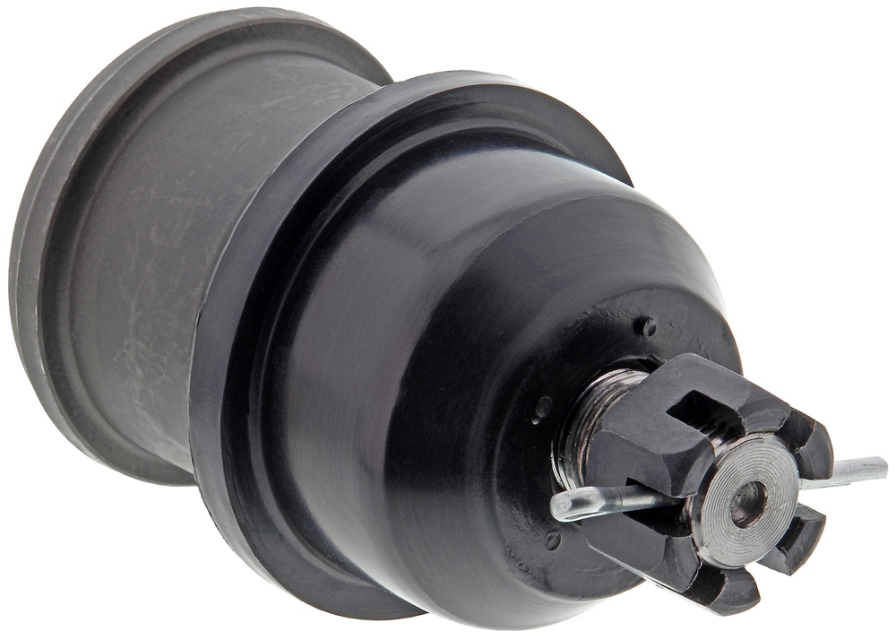 MEVOTECH - Suspension Ball Joint (Front Lower) - MEV MS50546