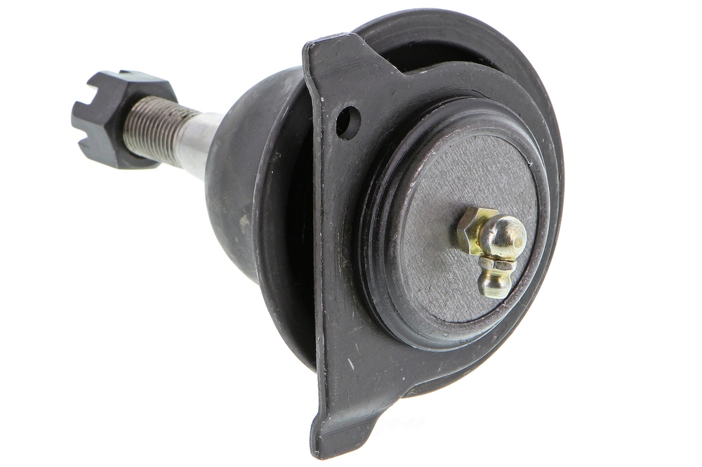 MEVOTECH - Suspension Ball Joint (Front Right Upper) - MEV MS50547