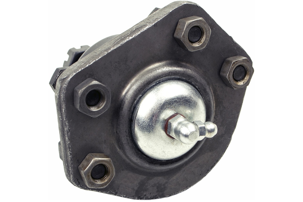 MEVOTECH - Suspension Ball Joint (Front Upper) - MEV MS50548