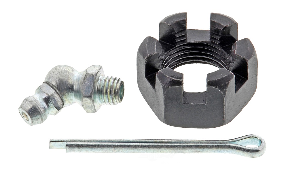 MEVOTECH - Suspension Ball Joint (Front Lower) - MEV MS50552