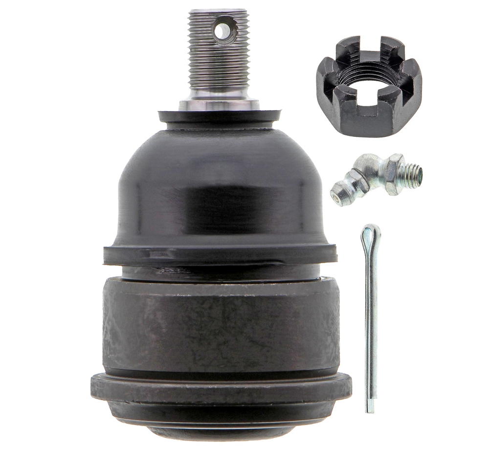 MEVOTECH - Suspension Ball Joint (Front Lower) - MEV MS50552