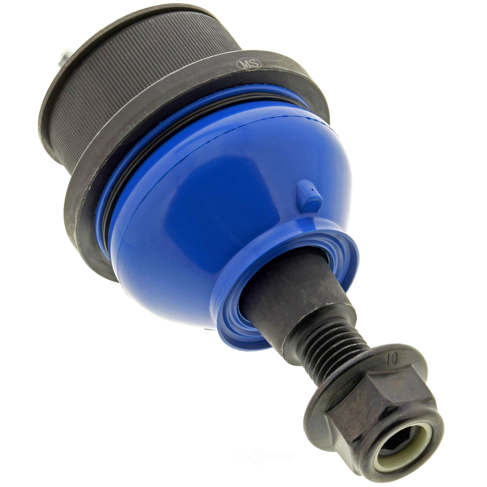 MEVOTECH - Suspension Ball Joint (Front Lower) - MEV MS50553