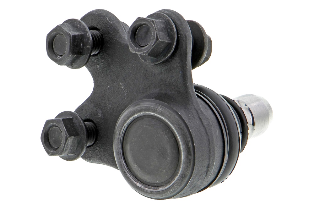 MEVOTECH - Suspension Ball Joint (Front Lower) - MEV MS50563