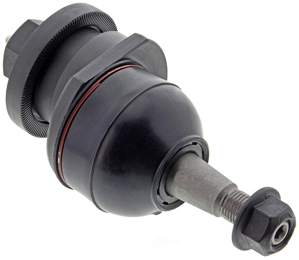 MEVOTECH - Suspension Ball Joint (Front Upper) - MEV MS50579