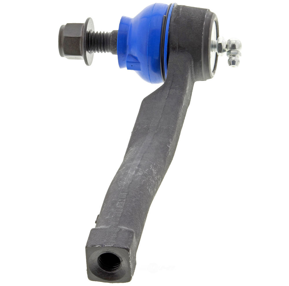 MEVOTECH - Steering Tie Rod End (Front Right Outer) - MEV MS50603