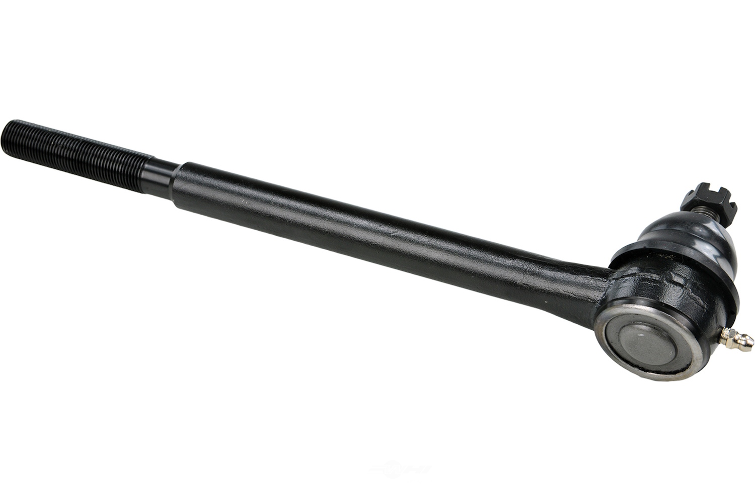 MEVOTECH - Steering Tie Rod End (Inner) - MEV MS50635