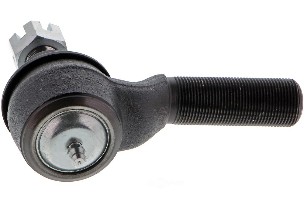 MEVOTECH - Steering Tie Rod End (Right Outer) - MEV MS50641