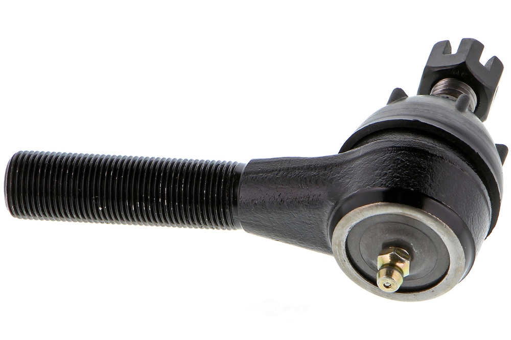 MEVOTECH - Steering Tie Rod End (Front Outer) - MEV MS50642