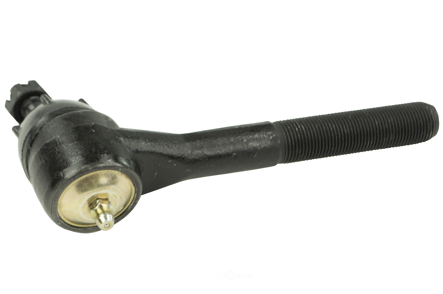 MEVOTECH - Steering Tie Rod End (Outer) - MEV MS50679