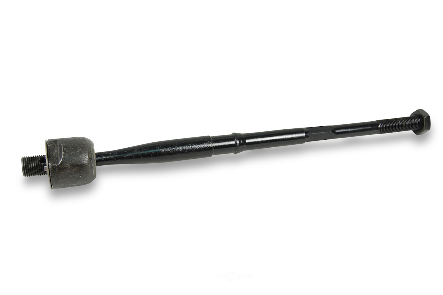 MEVOTECH - Steering Tie Rod End (Front Inner) - MEV MS50707