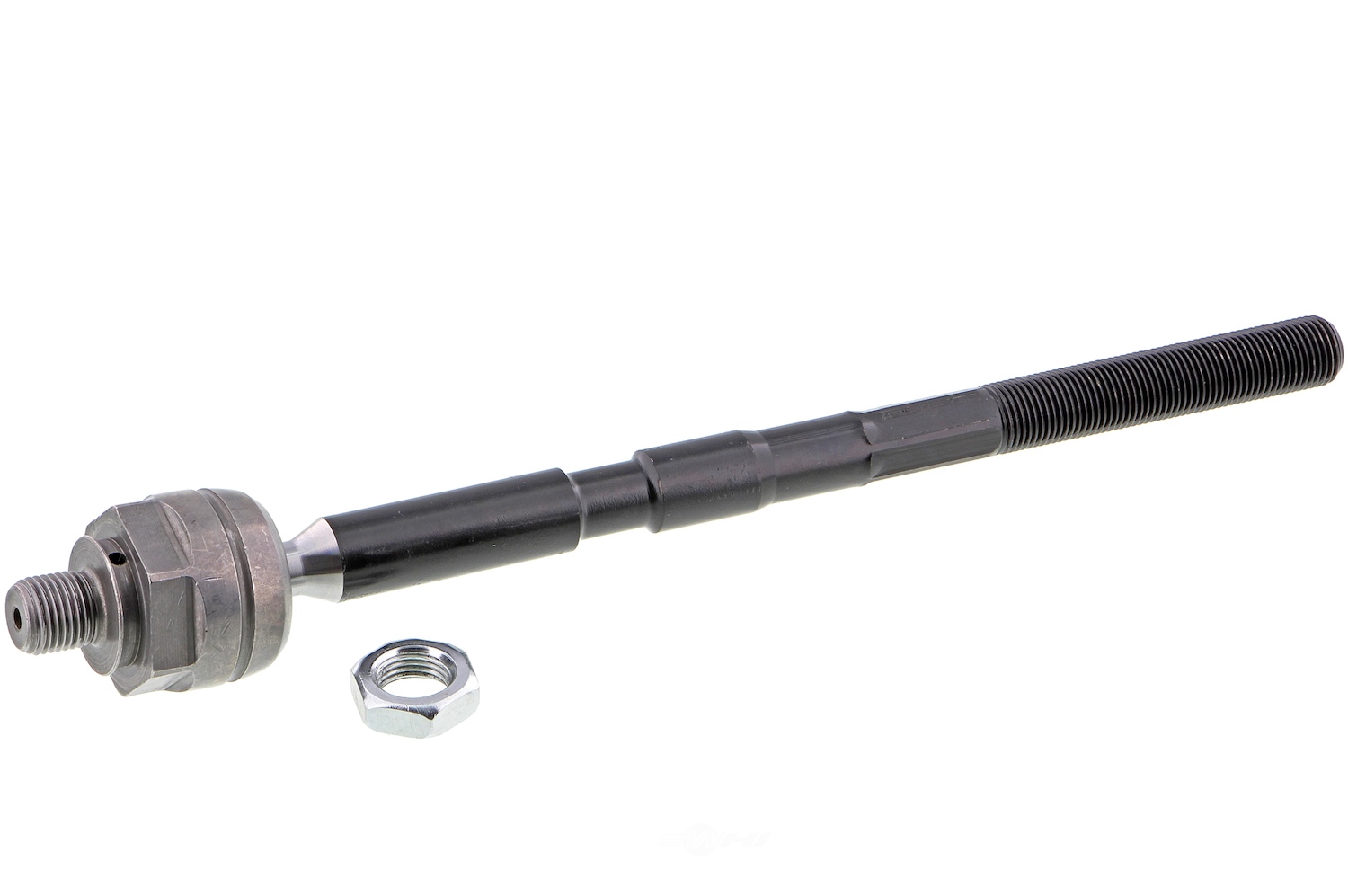 MEVOTECH - Steering Tie Rod End (Front Inner) - MEV MS50731