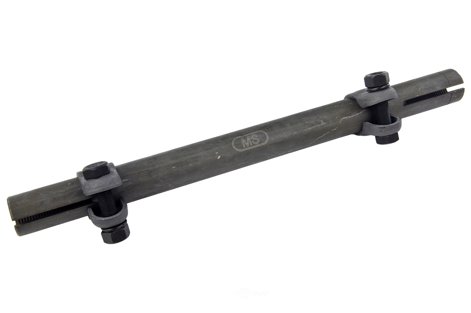 MEVOTECH - Steering Tie Rod End Adjusting Sleeve - MEV MS50739