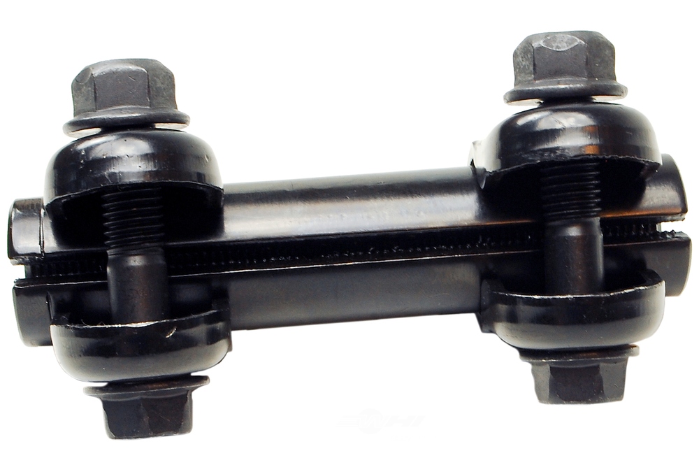 MEVOTECH - Steering Tie Rod End Adjusting Sleeve (Front) - MEV MS50740