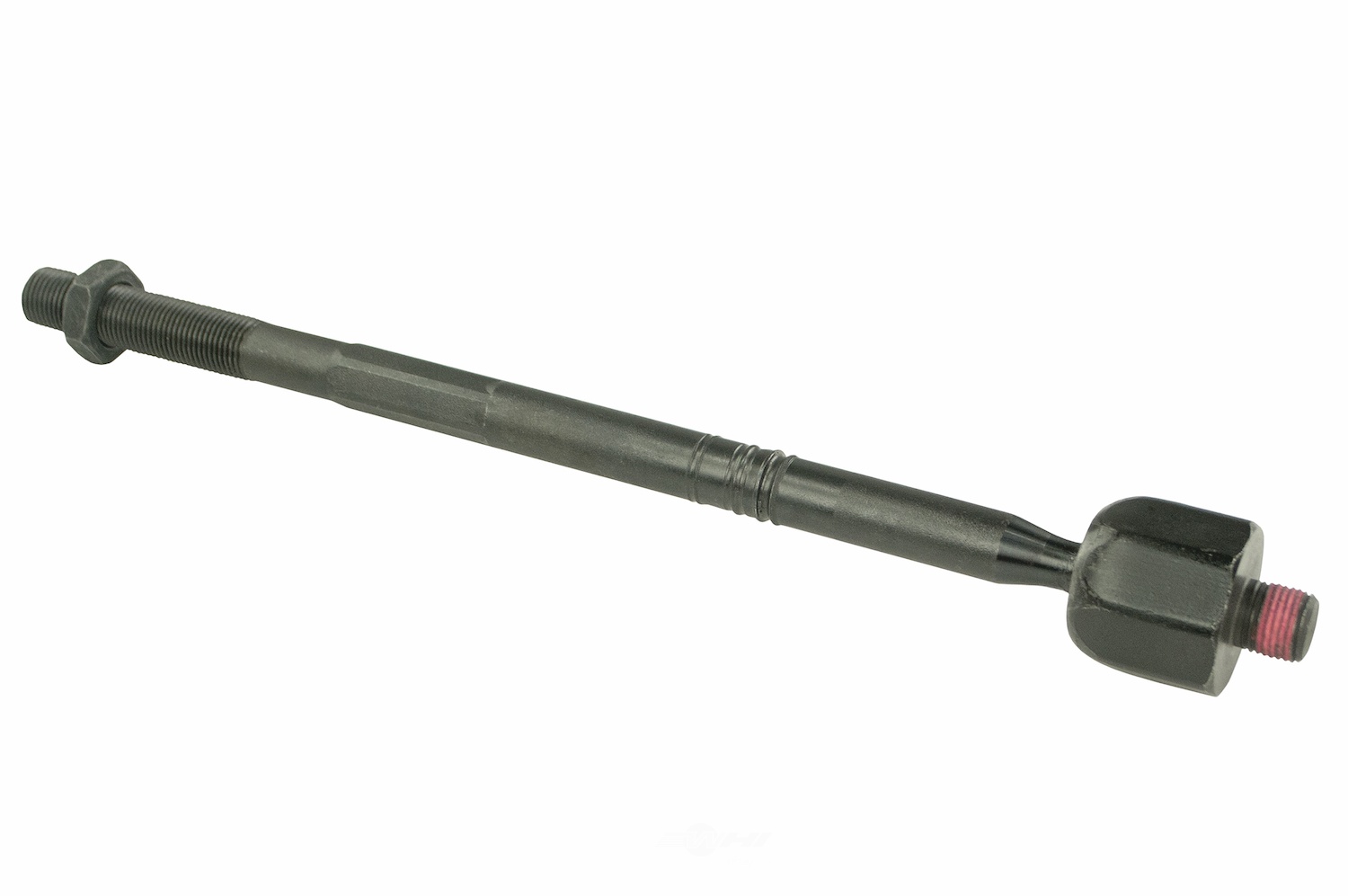 MEVOTECH - Steering Tie Rod End (Front Inner) - MEV MS50748