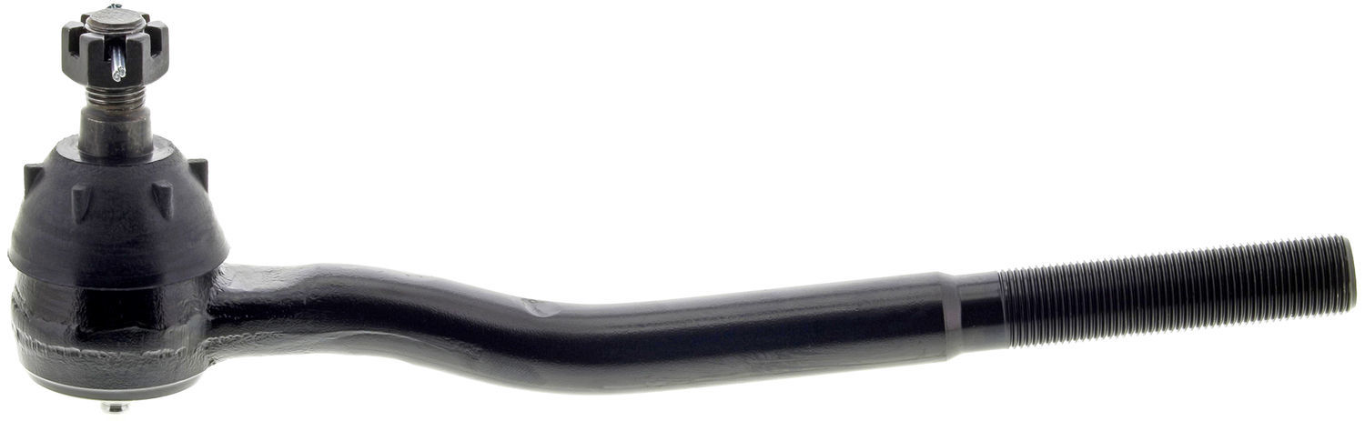 MEVOTECH - Steering Tie Rod End (Right Inner) - MEV MS50765