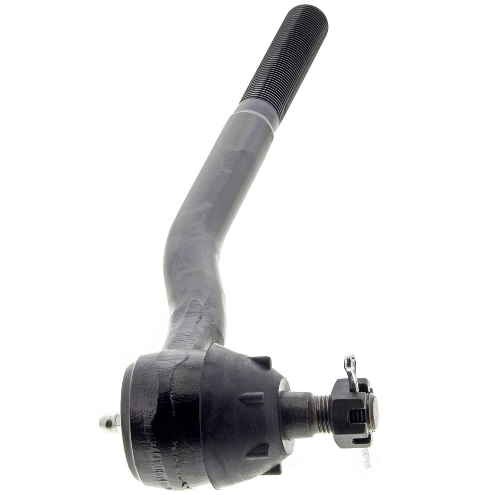 MEVOTECH - Steering Tie Rod End (Right Inner) - MEV MS50765
