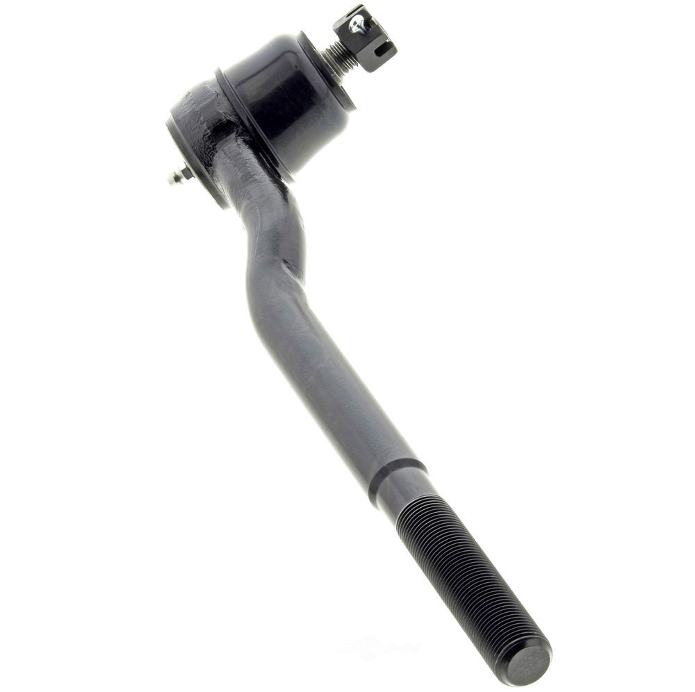 MEVOTECH - Steering Tie Rod End (Inner) - MEV MS50767