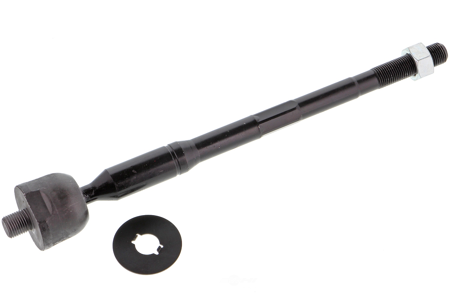 MEVOTECH - Steering Tie Rod End (Front Inner) - MEV MS50771