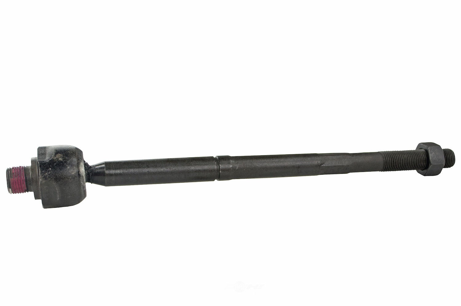 MEVOTECH - Steering Tie Rod End (Front Inner) - MEV MS50777