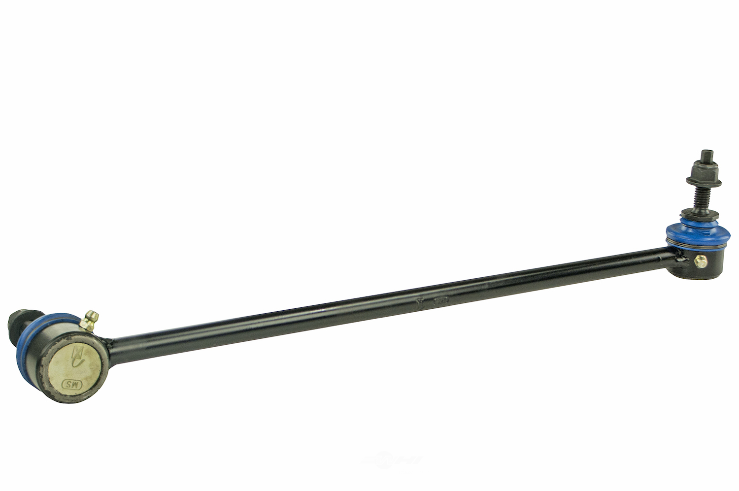 MEVOTECH - Suspension Stabilizer Bar Link Kit - MEV MS508105