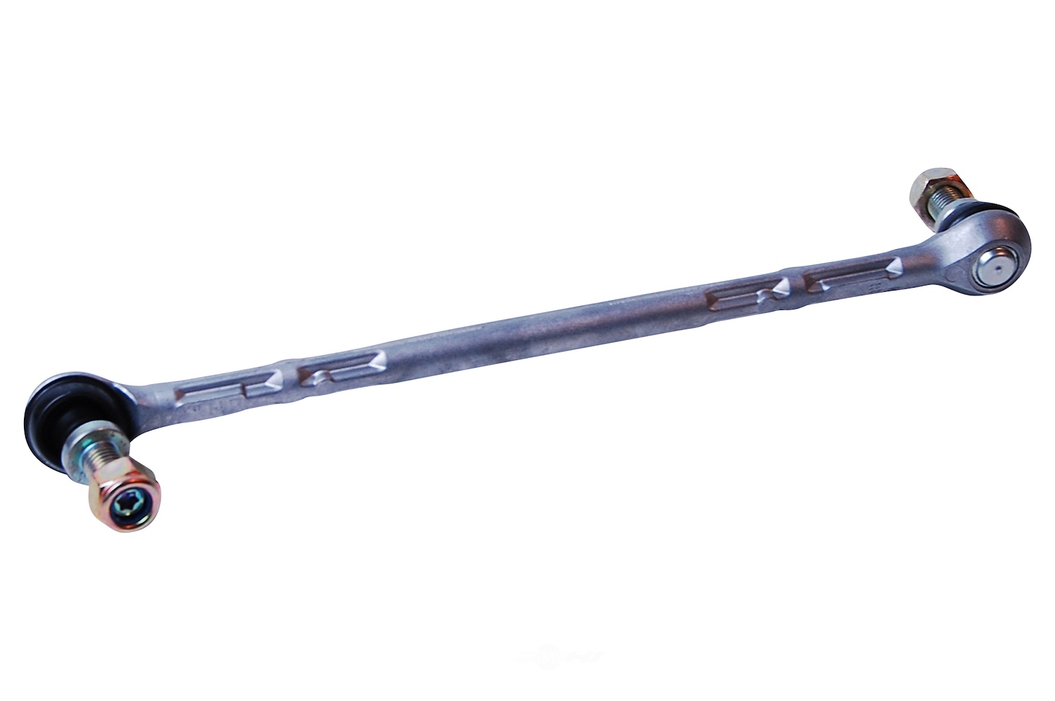 MEVOTECH - Suspension Stabilizer Bar Link Kit (Front Left) - MEV MS508159