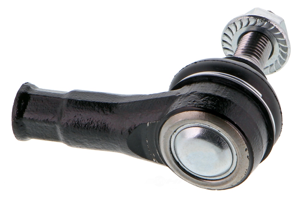 MEVOTECH - Steering Tie Rod End (Front Outer) - MEV MS508161