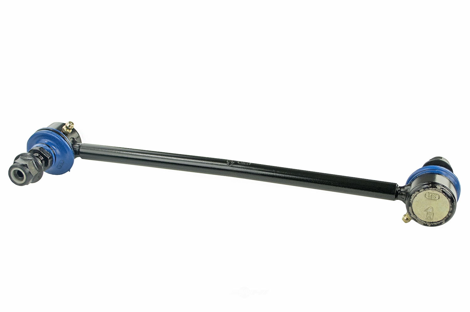 MEVOTECH - Suspension Stabilizer Bar Link Kit (Front) - MEV MS508162
